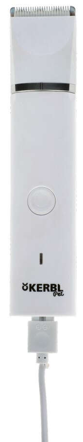 KERBL Akkuschermaschine Multitrimmer 4in1